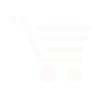 辽阳市产品中心